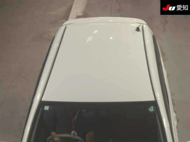 TOYOTA PASSO 2013