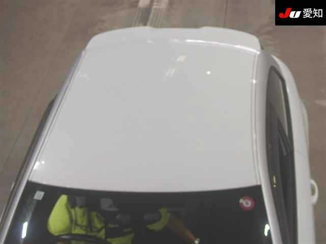 AUDI A1 2012