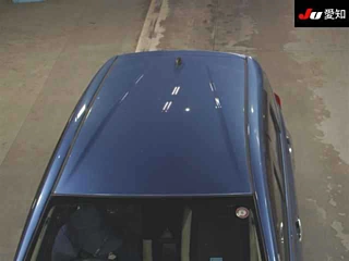 NISSAN NOTE 2018