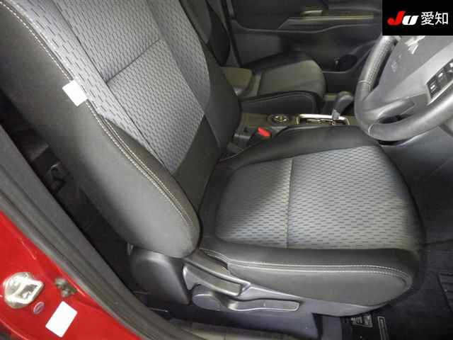 MITSUBISHI OUTLANDER 2015