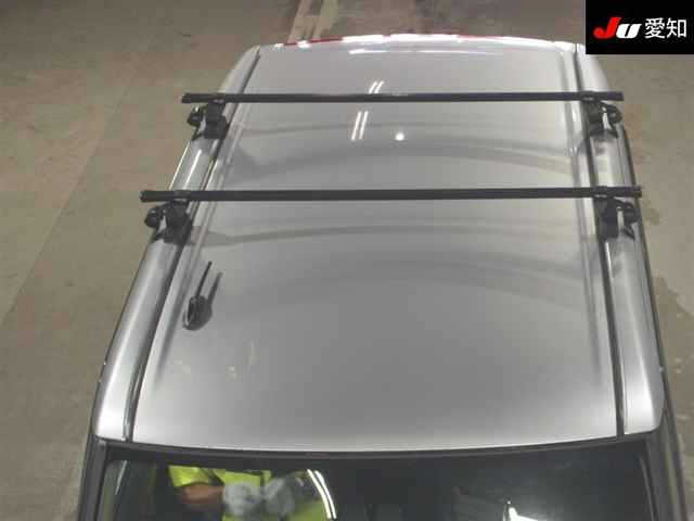 TOYOTA ROOMY 2019