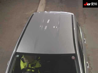 MERCEDES BENZ B CLASS 2013