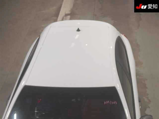 ALFAROMEO GIULIETTA 2017