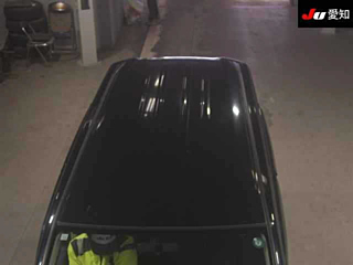 HONDA STEP WAGON 2010