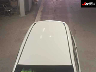 HONDA ODYSSEY 2011
