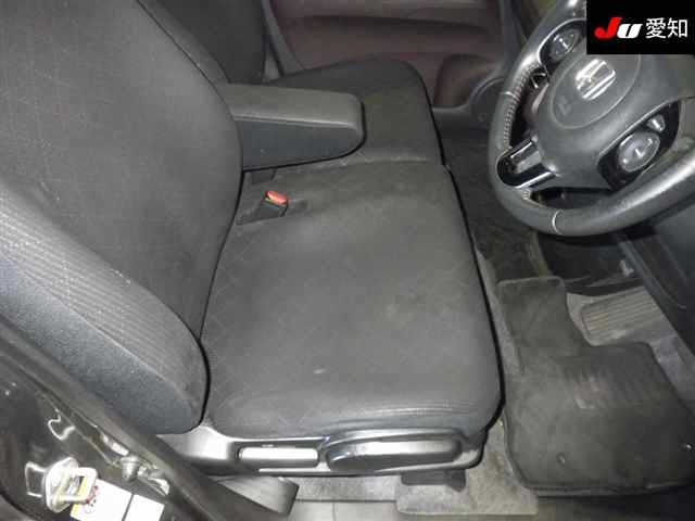 HONDA N ONE 2014