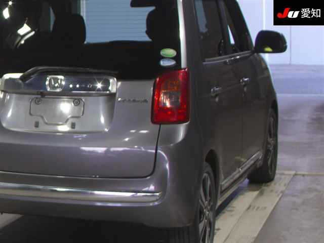 HONDA N ONE 2014