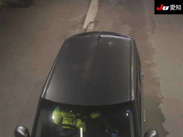 HONDA N ONE 2014
