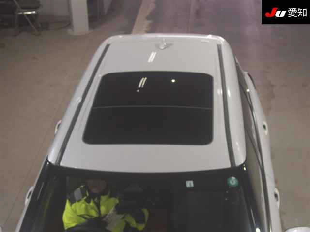 MITSUBISHI OUTLANDER PHEV 2022