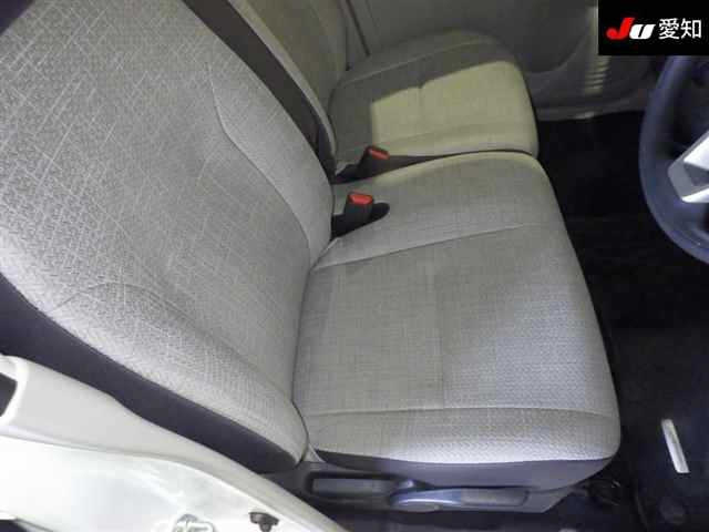 MITSUBISHI EK WAGON 2024