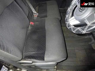 DAIHATSU TANTO 2014