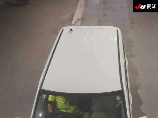 MITSUBISHI EK WAGON 2024