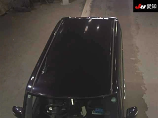 DAIHATSU TANTO 2014