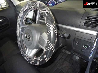 DAIHATSU TANTO 2014