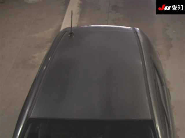 HONDA FIT SHUTTLE 2011