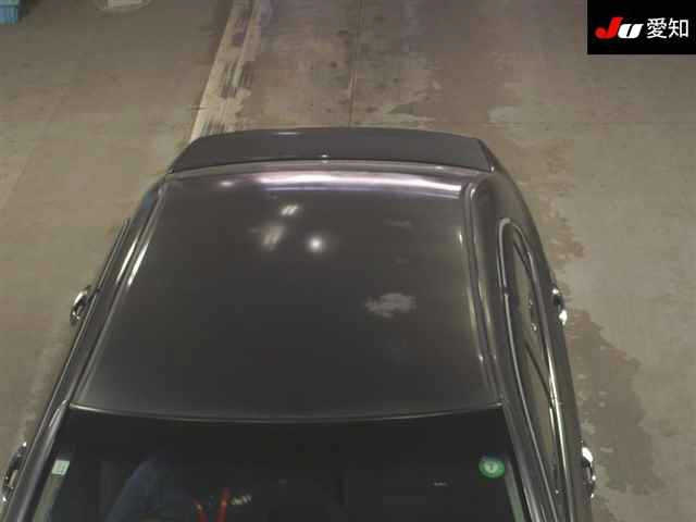 HONDA ACCORD 2012