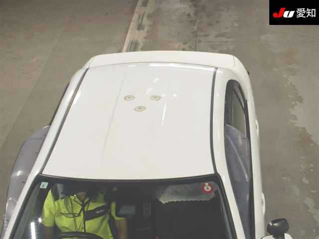 TOYOTA COROLLA AXIO 2018