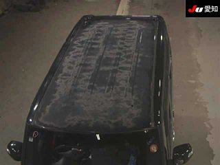 HONDA N BOX 2012