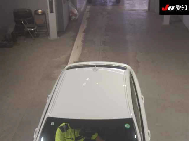 BMW 3 SERIES 2013