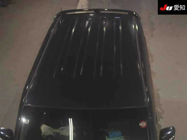 SUZUKI SOLIO 2012