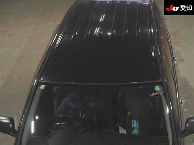 MITSUBISHI OUTLANDER 2011