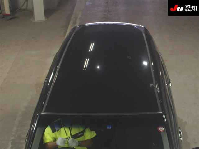 HONDA ODYSSEY 2012