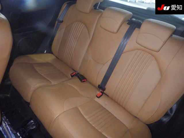 ALFAROMEO MITO 2010