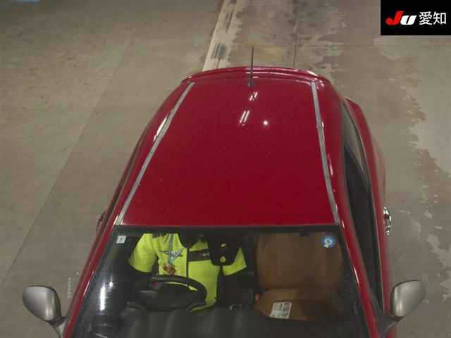 ALFAROMEO MITO 2010