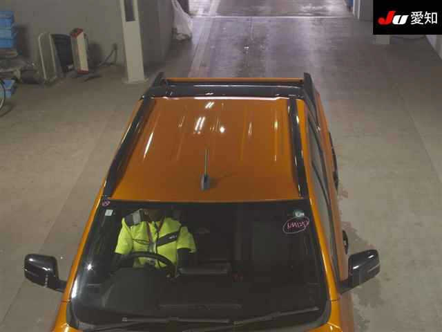 MITSUBISHI TRITON 2024