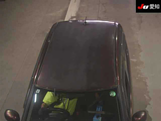 NISSAN MOCO 2009