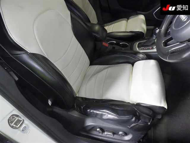 AUDI Q3 2015