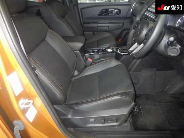 MITSUBISHI TRITON 2024