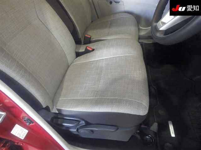 MITSUBISHI EK WAGON 2024