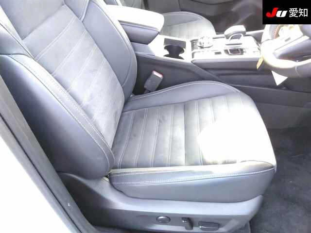 MITSUBISHI OUTLANDER PHEV 2023