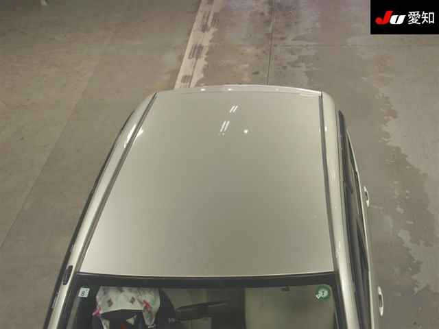 TOYOTA PASSO 2009