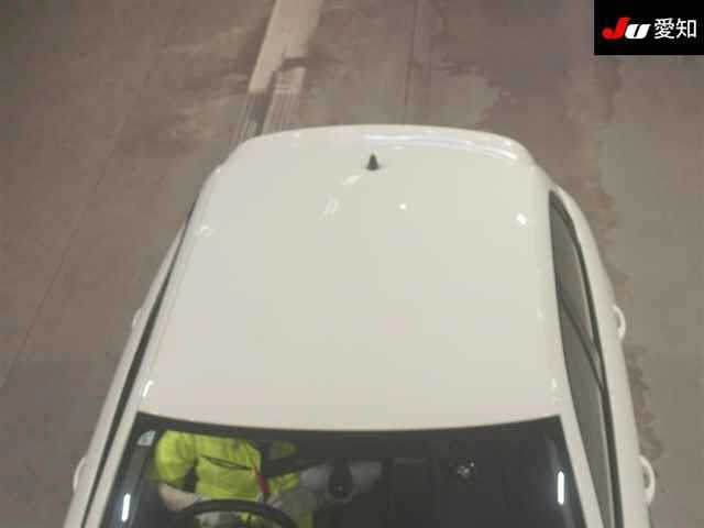 AUDI A1 2013