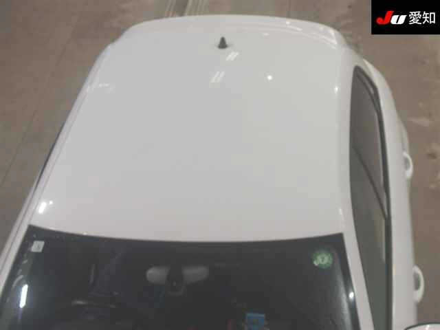 AUDI A1 2016