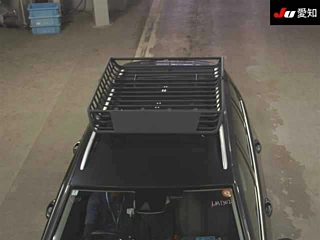 VOLKSWAGEN GOLF VARIANT 2016