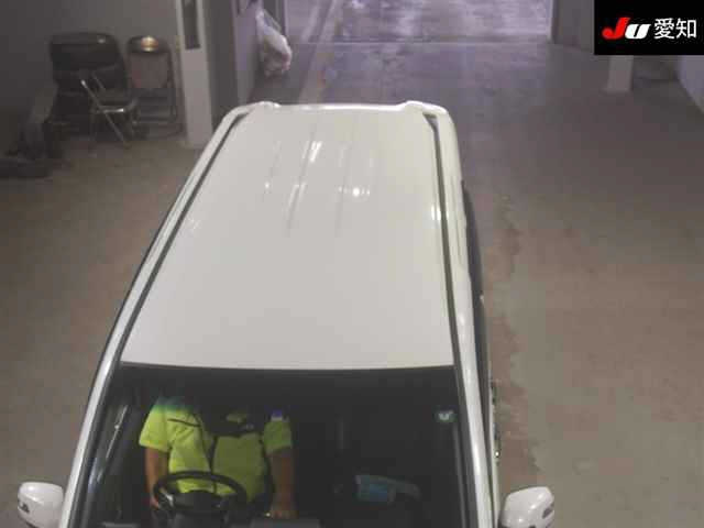 HONDA STEP WAGON 2013