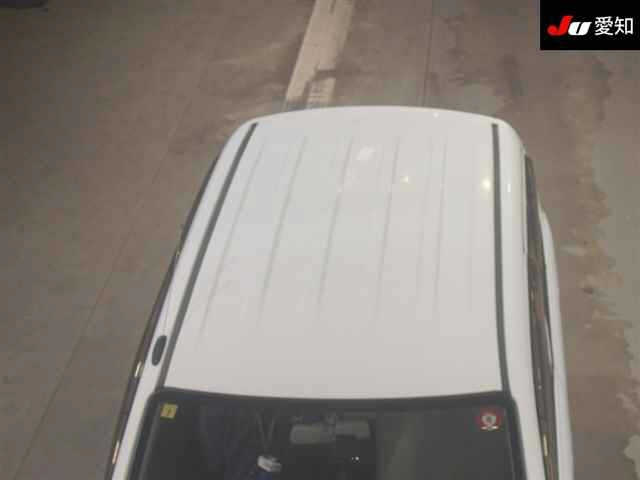 SUZUKI ALTO ECO 2014