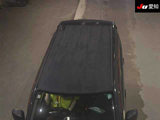 SUZUKI WAGON R 2009