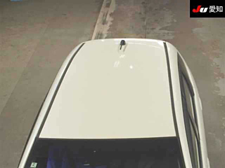 HONDA FIT 2010