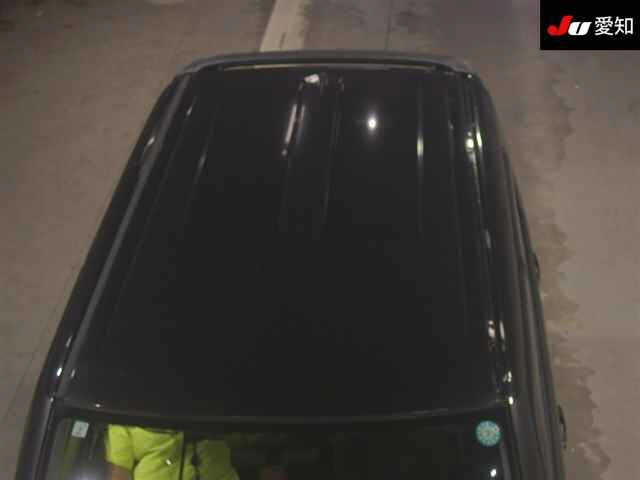 TOYOTA COROLLA RUMION 2011