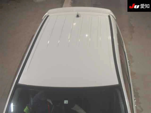 MITSUBISHI OUTLANDER 2010