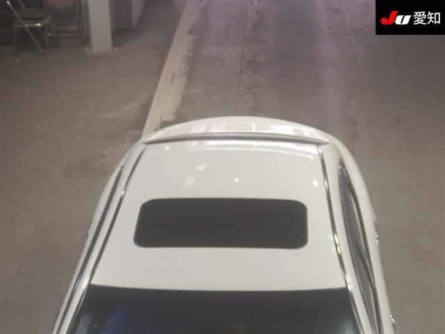 NISSAN FUGA 2013