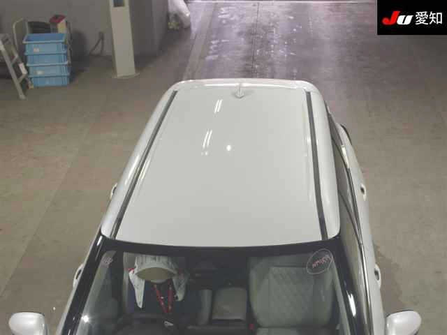 MITSUBISHI OUTLANDER PHEV 2022