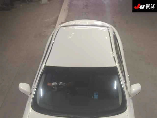NISSAN FUGA 2014