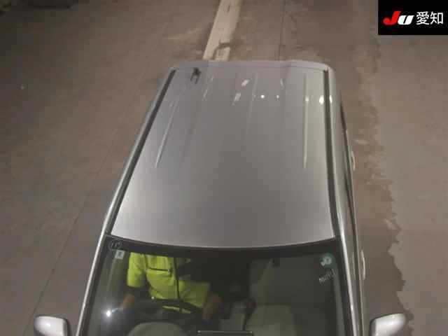 MITSUBISHI EK WAGON 2024