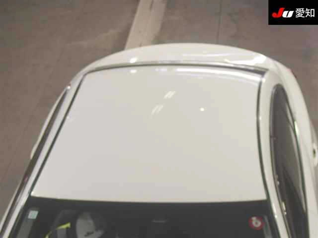 NISSAN SKYLINE 2014