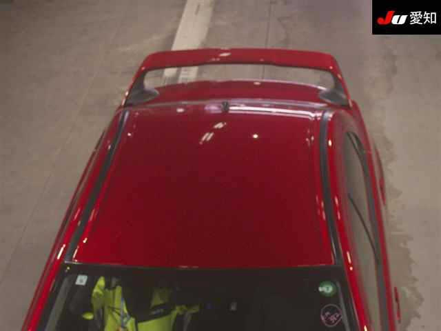 MITSUBISHI LANCER 2013